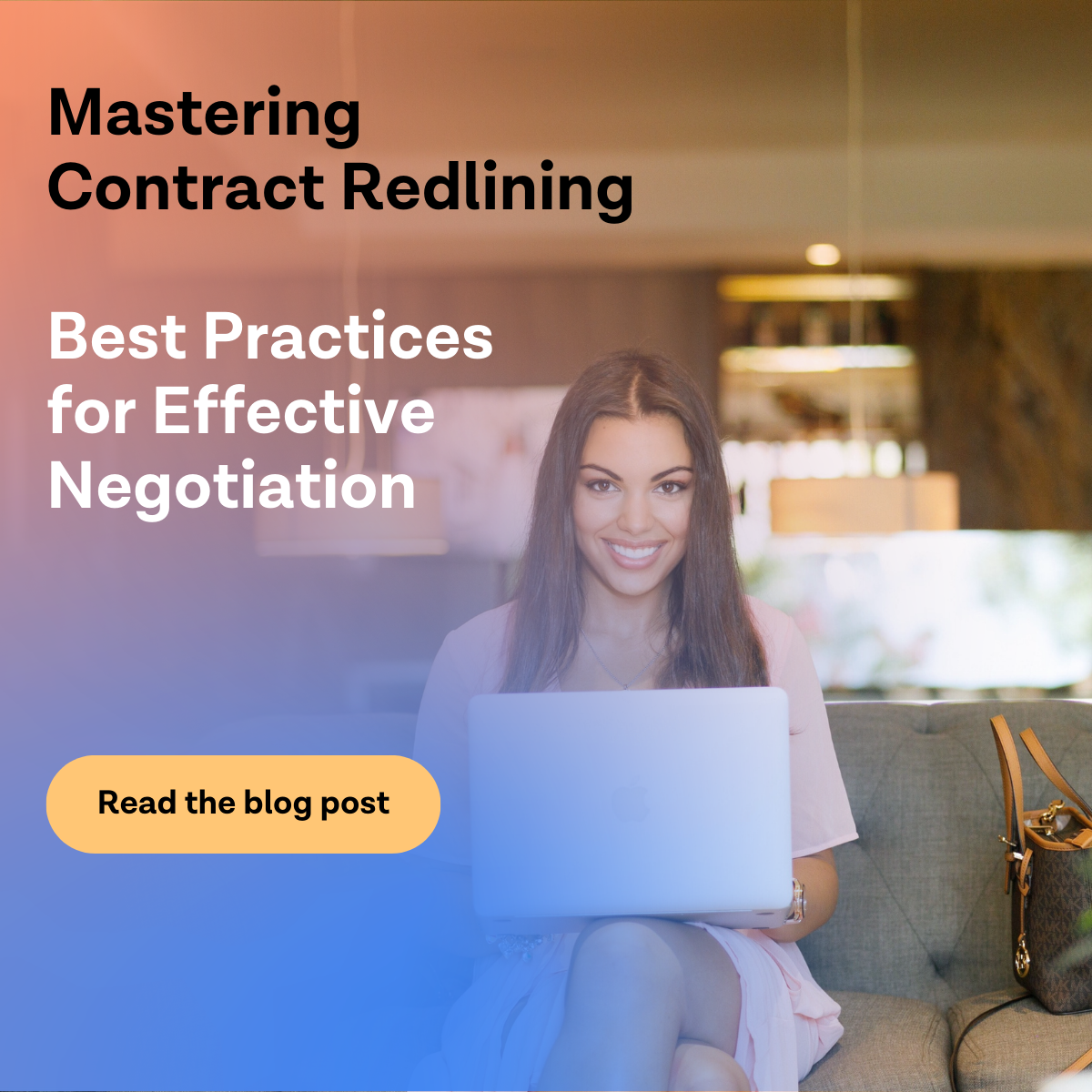 Mastering Contract Redlining Best Practices for Effective Negotiation